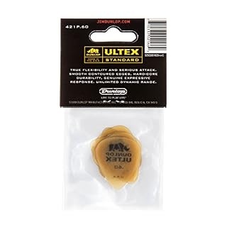 Ultex Standard 0,60mm sachet de 6 – Image 4