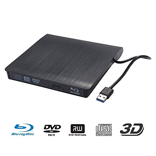 Best Budget Blu Ray Players