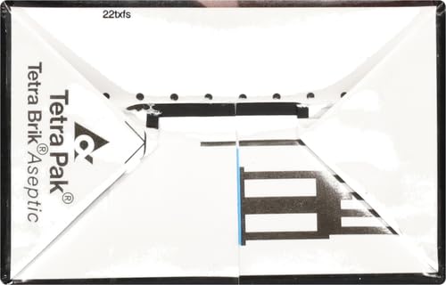 Miniatura 7 de Imagine Caldo orgánico bajo en sodio vegetal 32 onzas