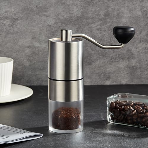 Fonney R[q[ nh~ | |[^uR[q[~ - RpNgR[q[~ | LvAnCLOAoRAoAAEghAsAaAxAƒp