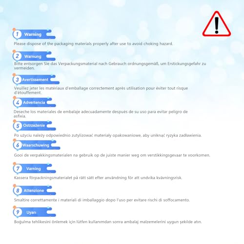 2L Portable Mini Rice Cooker, Rice Cooker with Insulation Function Non Stick Coating, Steaming Basket for Cars - Image 10