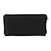 VISM by NcStar Rangebag Insert/Black (CV2904B)
