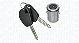 Magneti Marelli