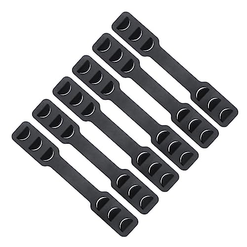 GOOHOCHY 6hӐ݌v}XNtbN Ɍy |߉\ ϋvfގgp jO TCNO nCLOΉ }XNŒpANZT[ ubN