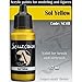 Scalecolor SC-40 Acrylic Sol Yellow 17ml