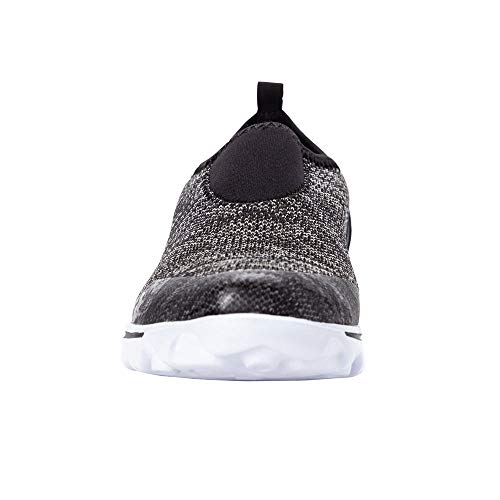 Image of Propet Women's Travelactiv Casual Lace Up Sneaker