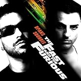  THE FAST AND THE FURIOUS [Explicit]
