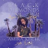 black diamond bordeaux  Black Diamonds