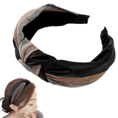 J`[V Ȗ PUU[ ɂȂ ؍ wAoh fB[X oCJ[ l  wAANZT[ (CguE, t[TCY)