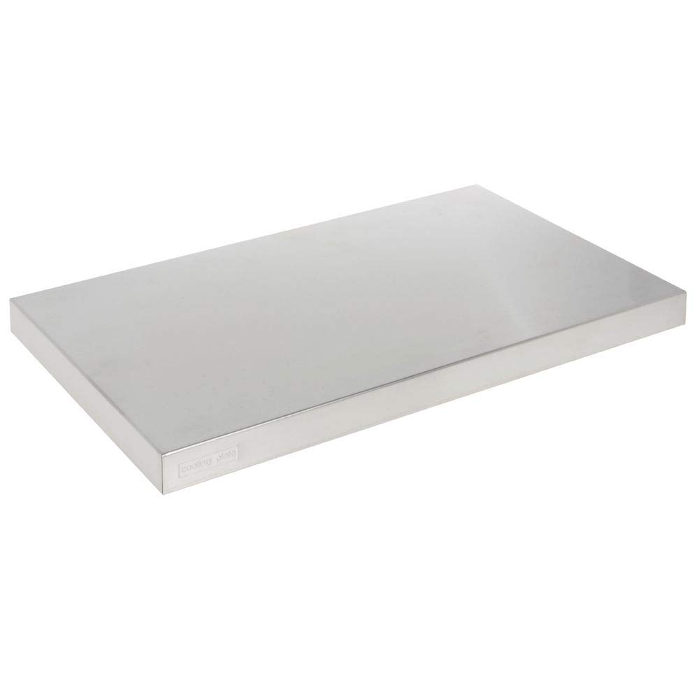 Vollrath V903001 S/S Full Size Cooling Plate