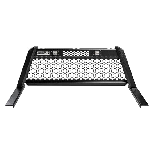 Highway Products 4011-005-BK62