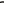 Fiskars Universalschere für Rechtshänder, Gesamtlänge: 21 cm, Qualitätsstahl/Kunststoff, Classic, 1000815 - Image 8