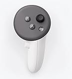 Official Right Hand Controller Touch Plus for Meta Quest 3 / 3s