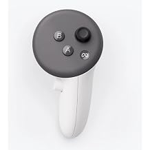Official Right Hand Controller Touch Plus for Meta India | Ubuy