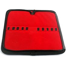 Medium SURGI Instrument CASE - Holds 10 Pieces by G.S Online Store