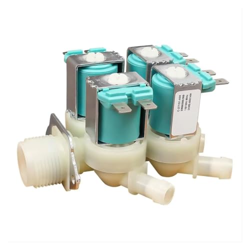 �����\���m�C�h�o���u �ɓK������T���X�� �ɓK������WF457ARGSWR �ɓK������WF42H5600AP �ɓK������WF42H5600AW �␅�����o���u����@ DC62-00214M ����@ ������