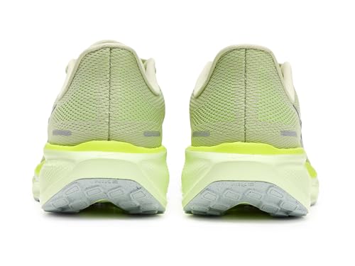 Image of Nike Men's Air Zoom Pegasus 41 Running Shoes