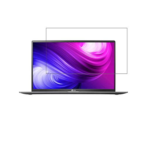 ClearView(�N���A�r���[) LG gram 17Z90N 2020�N2�����f�� 17�C���`�Ή� �t�� �ی� �t�B���� ������ ���ׂ��� �R�� �R�E�C���X �^�C�v