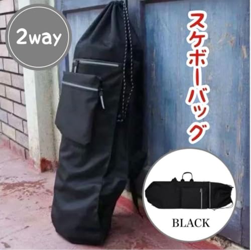 Xm[{[hP[X bN obO 2WAY XP{[P[X ubN 