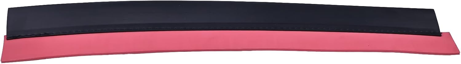 23.3 in Side Squeegee 86858 86859 223311 Compatible with Tennant/Nobles Speed Scrub Rider, EZ Rider HP, T7, T7+, T7AMR, T15, 510E, 515, 7080, 7100, 7200, 7400, 8010