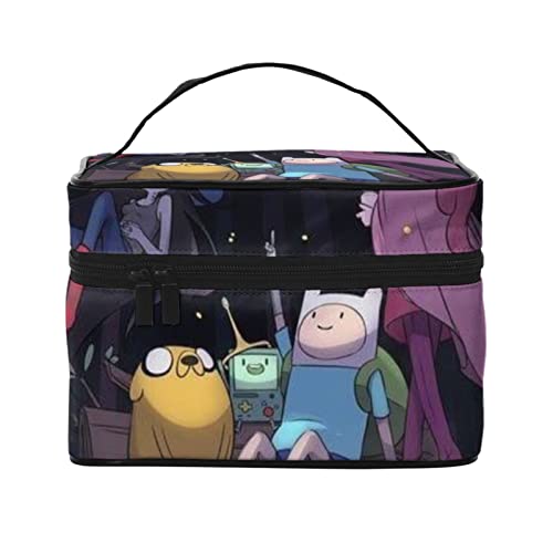 Ahx`[ ^C Aj σ|[` RX|[` e CN|[` gx|[` RX[  ʗp sObY o @\I y ObY LN^[ lC v[g