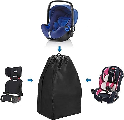 �`���C���h�V�[�g �g���x���o�b�O ����h�~ ���[�o�b�O 2ways ���s ��s�@ �d�� ���� �`���C���h�V�[�g�J�o�[ �ق���h�~ �x�r�[�J�[�o�b�O �I�b�N�X�t�H�[�h���n �h�� ��v �܂��� �g�ѕ֗� �ėp�^ �u���b�N