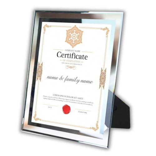 I'm so happy tHgt[ KX a4 z c  ʐ^ AeB[N ܏ Vo[