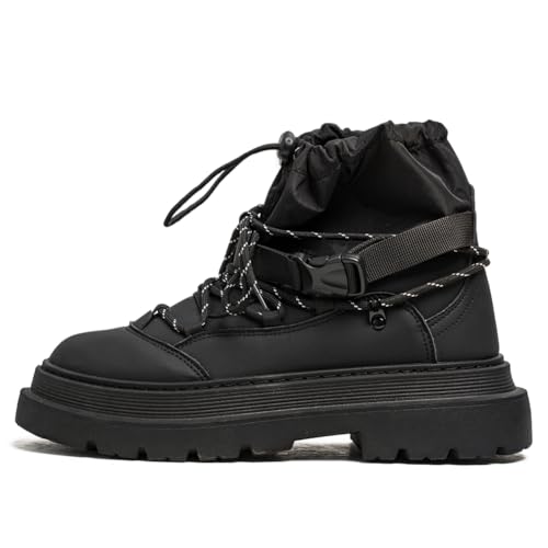 [AGoRVNyKL] Xj[J[ Y  EH[LOV[Y  ^C jOV[Y ʋC y ~ lC JWA ʋ ʊw ₷ ɂ 傫TCY (ubN, l, 25.5 cm, l, {̌C̃T