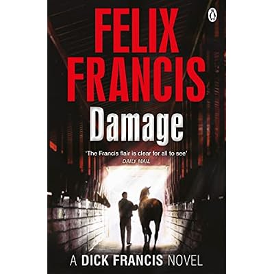 Damage