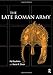 Late Roman Army