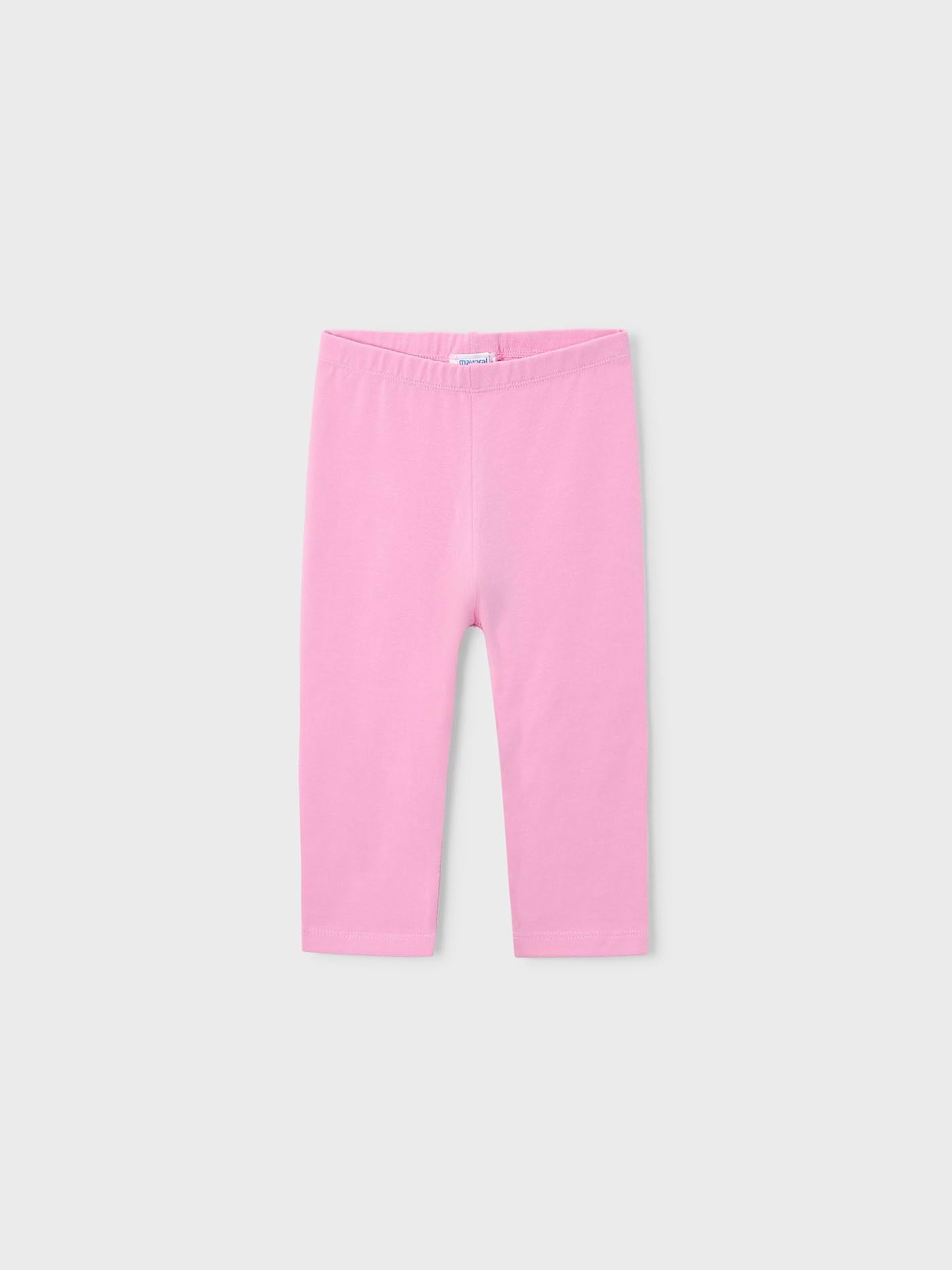 Mayoral Conj. Leggings 2 Pantalones para niña Petalo