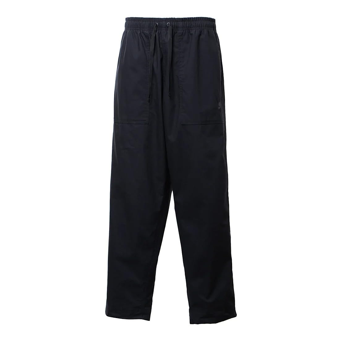 Nike Club Men's Trousers-picture-16