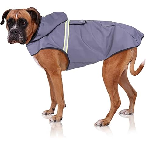 Veste de Pluie Bella & Balu Cover