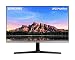 Produktbild Samsung 28 Zoll UHD 3840x2160 300cd/m2 1000:1 60Hz