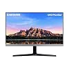 Samsung 28 inch UHD 3840×2160 300cd/m2 1000:1 60Hz