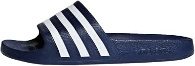 adidas Adilette Aqua Unisex Slides - View 2