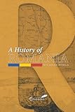 History of Romania: Land, People, Civilization