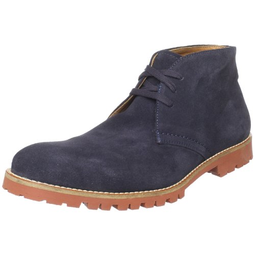 Image of To Boot New York Men's Crosby Lace-Up Boot