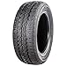 Produktbild Maxxis CR966 Trailermaxx - 145/80/R13 74N - B/B/75 - Transportreifen