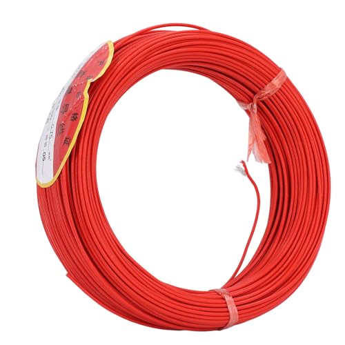 Cable para sistemas de detección de vehículos SEAFRONT con bobina detector de bucle 6
