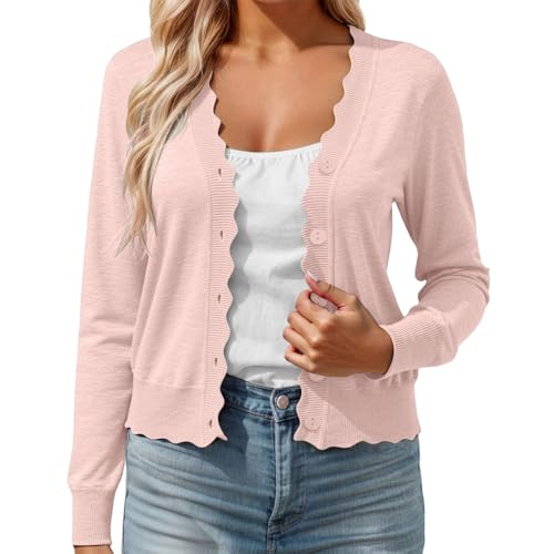 Manteau grande taille femme : la coupe confortable contre les vêtements serrés