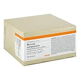 Mucosa Compositum Ampullen 100 stk