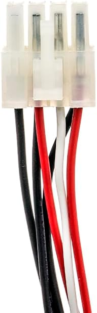 週末限定 5／31まで 1000円OFF ラ・パレル パルバスター 週末限定 5