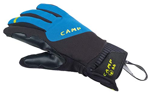 Camp G Tech Dry