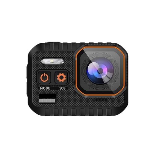 ANVJ. ANVJ 4K RXN[t h X|[cJ hCuR[_[ X|[cJ wbgANVJ .spJ(Without card)