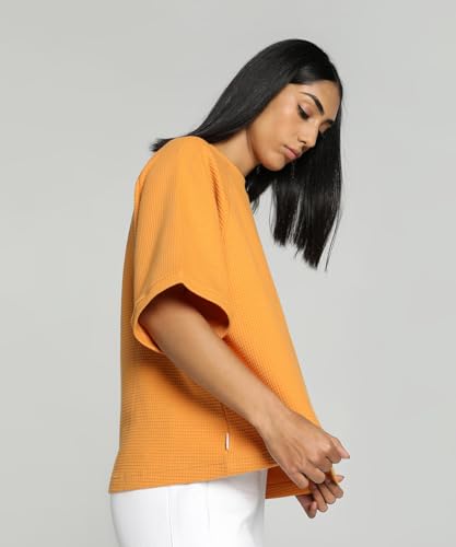 Image of Puma Women T-Shirt