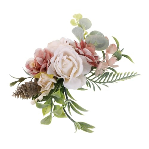 OATIPHO H?? FԏEFfBOwAs TChR[Nbv uC_ANZT[ ԉŕtYl DȌpwA