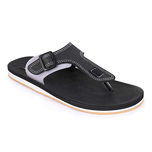 Image of Adda Men's Flip-Flops