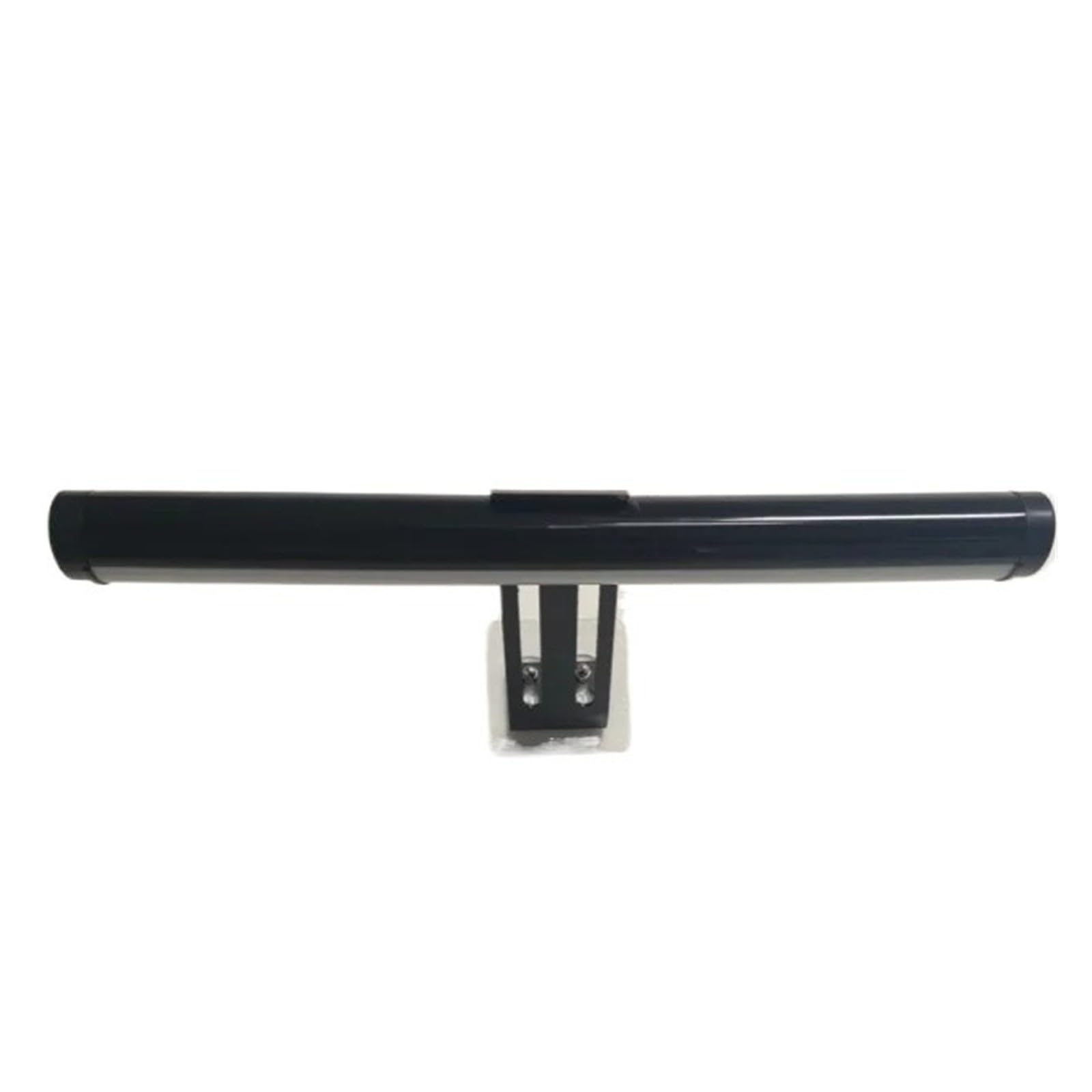 Luces De Cuadro for Pared Full Cobre 4000mAh Recargable