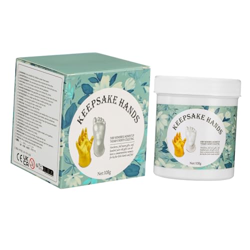 BESPORTBLE xr[`Lbg V 葫^[h LOi  ̐L^ oYj xr[V[